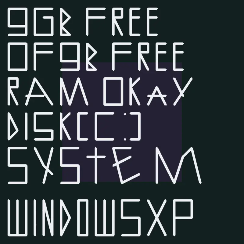 Game by @OS5