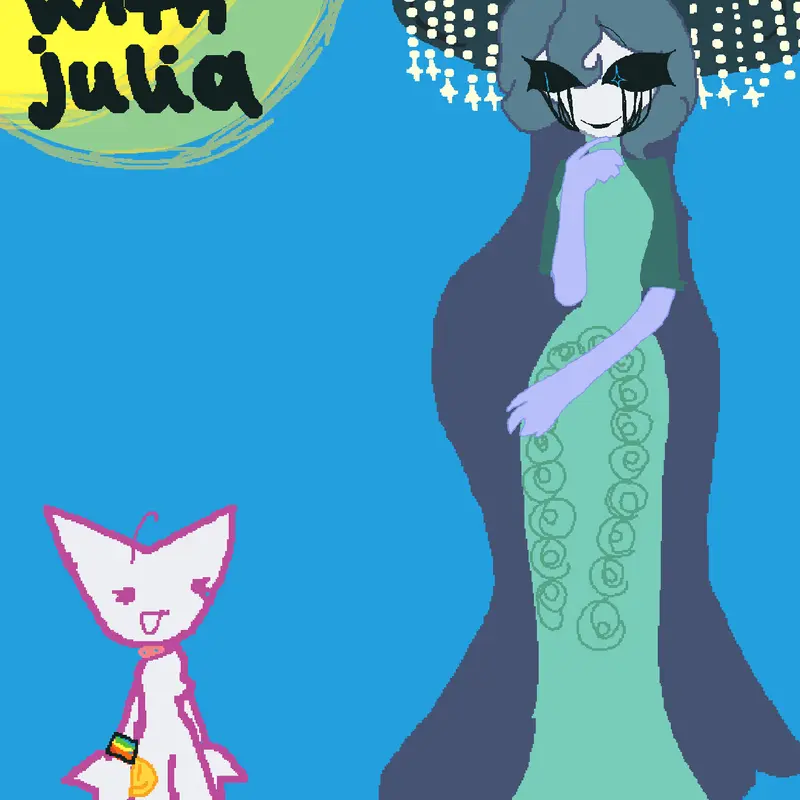 Game by @little-cat_