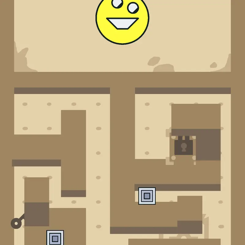 Game by @code_cool
