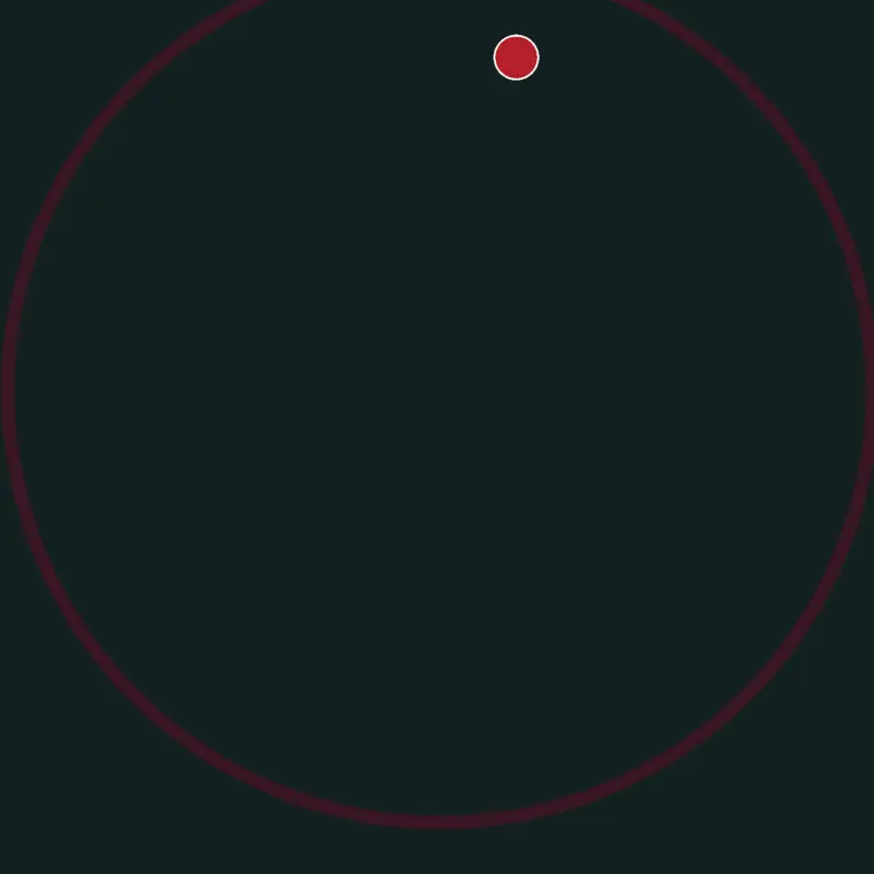 Game by @Vanpirow_ofc