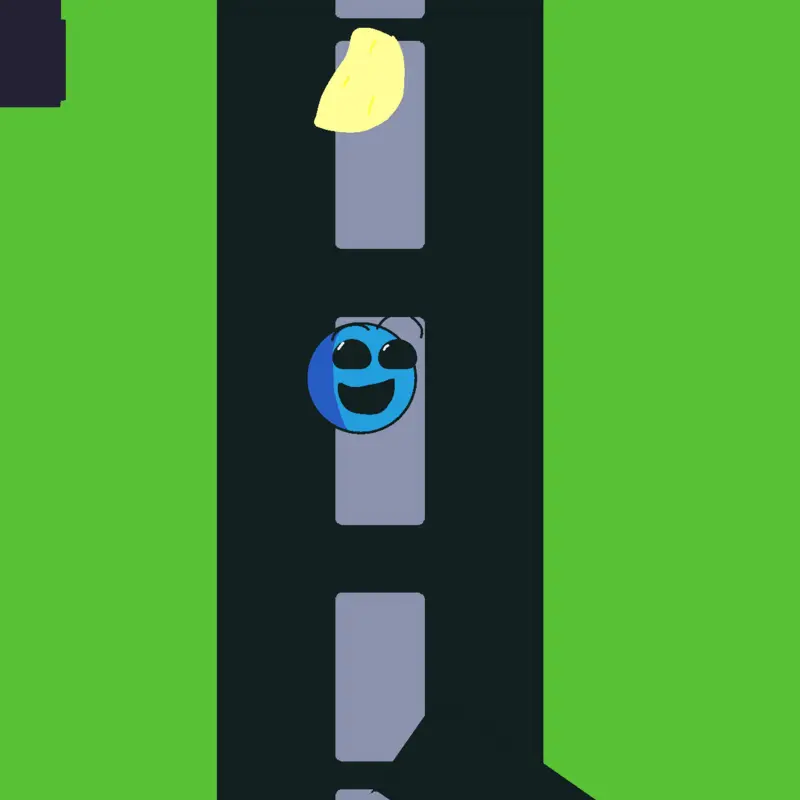 Game by @UNWELL404