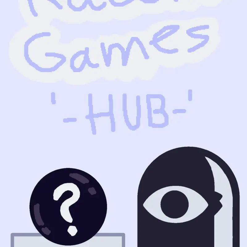 Game by @hi_170