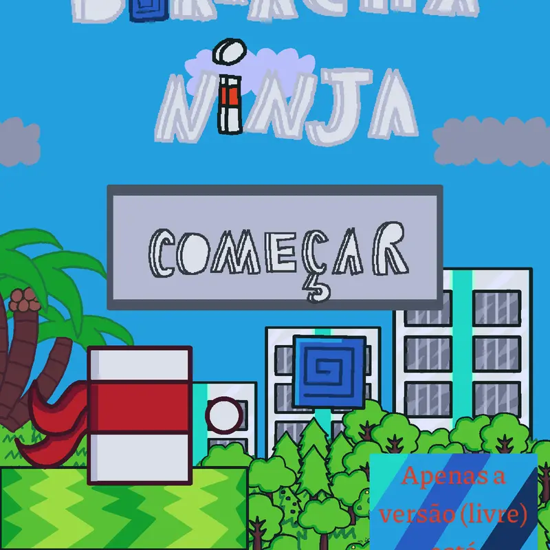 Game by @Space151