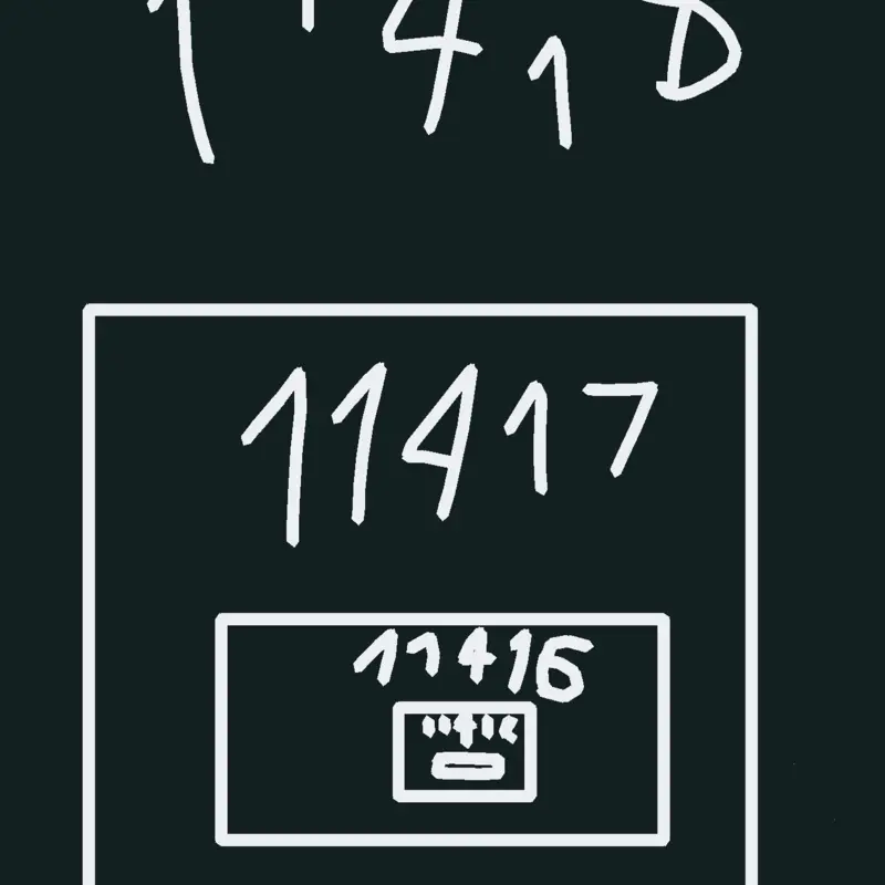 Game by @arrasio-basictank