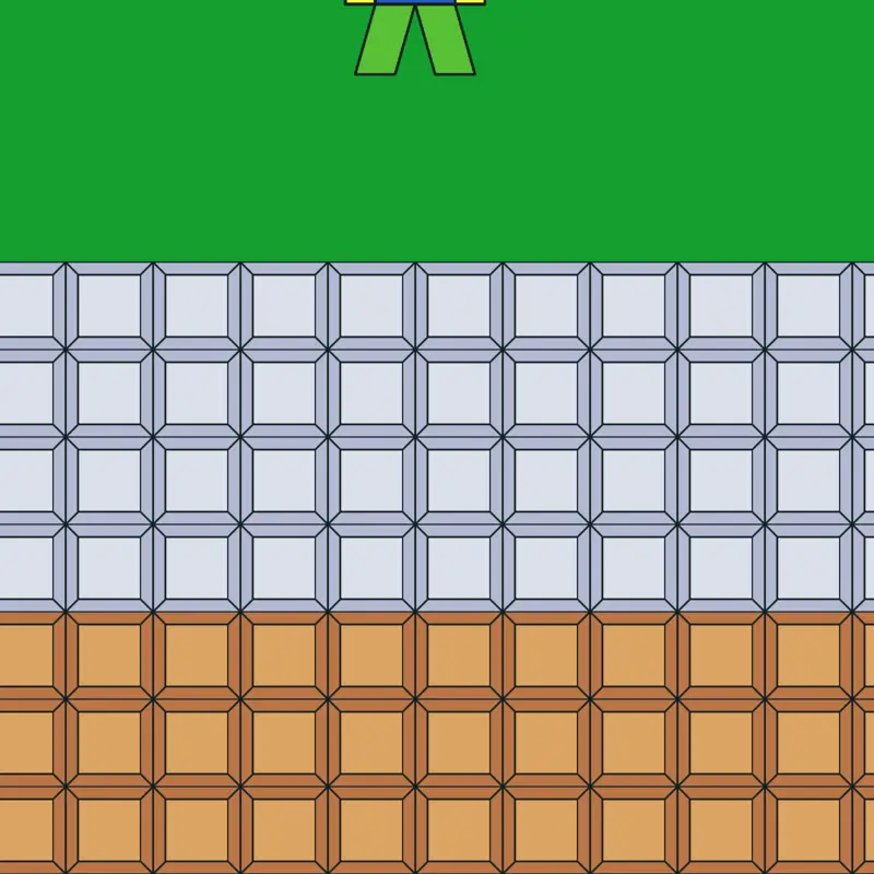 Free key board by @vania6266