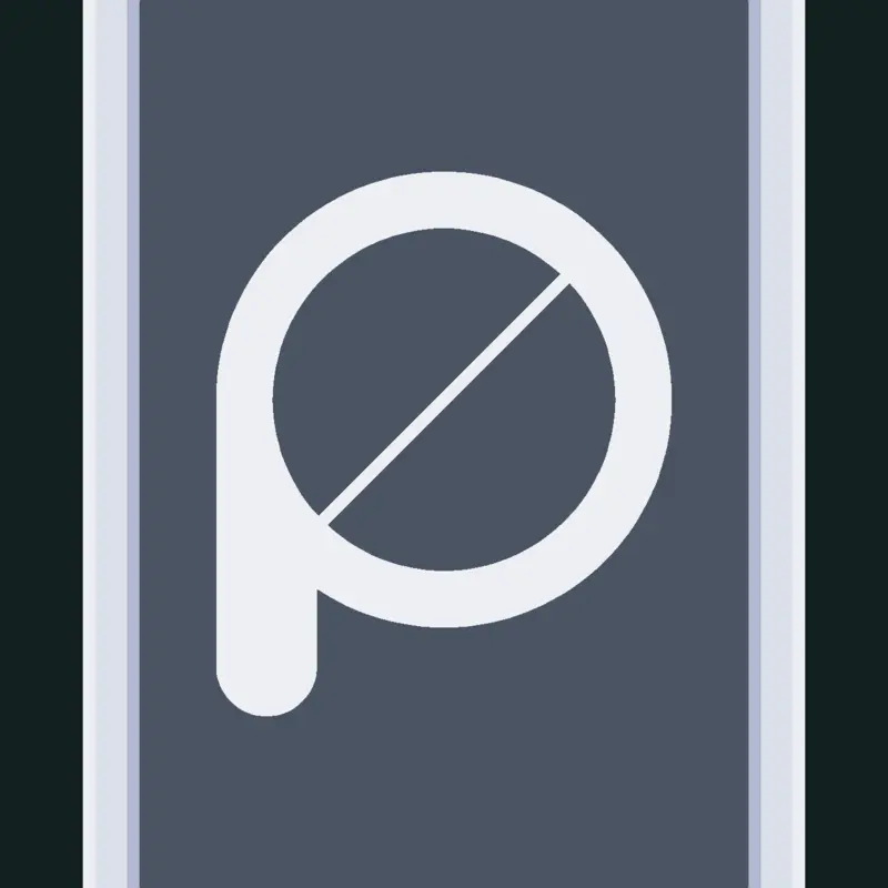 Game by @HackedX_Prototype