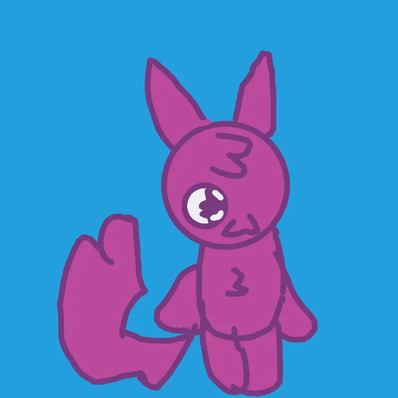 Game by @poopie_dooky