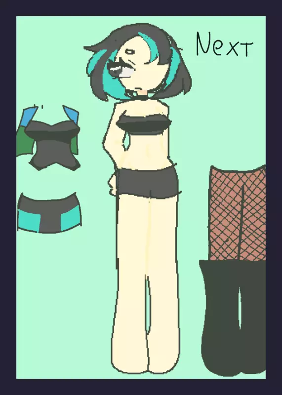 Game by @Yuro_Hehe