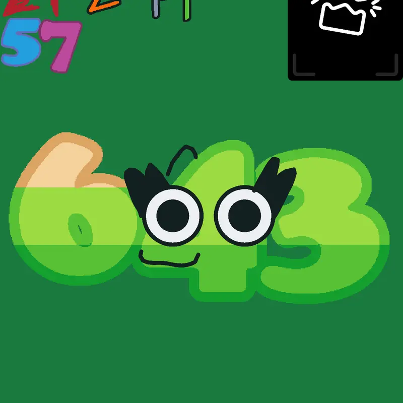 Game by @20thPerfectBankWoman