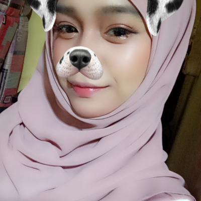 @sevennin