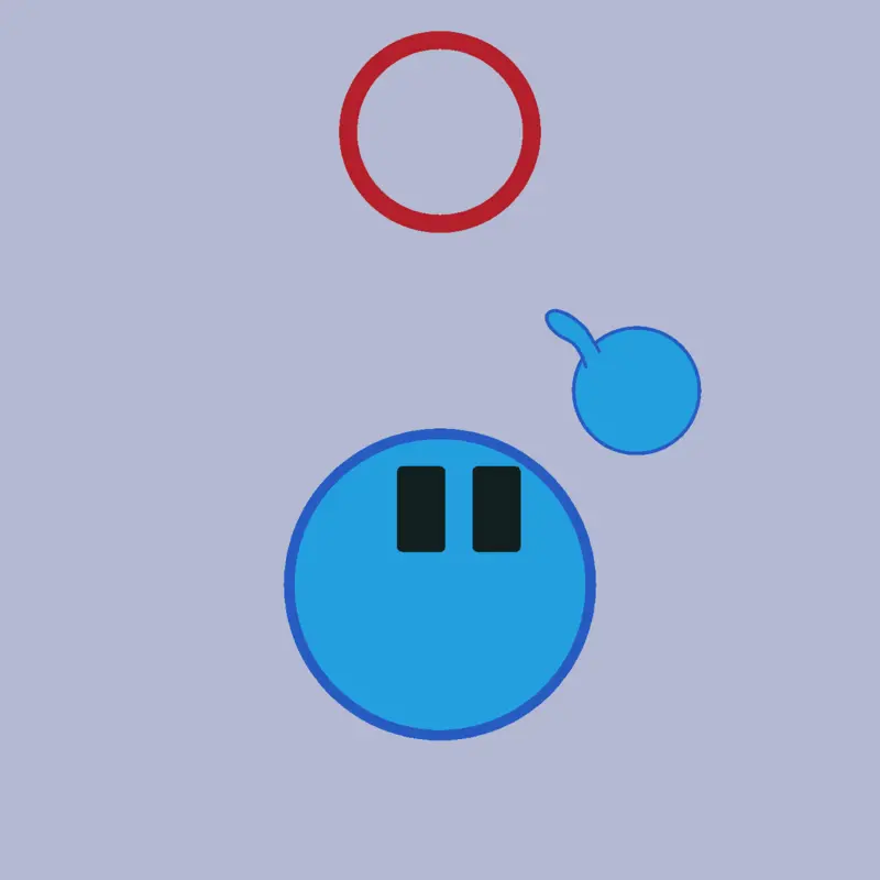 Game by @IM_FIREY