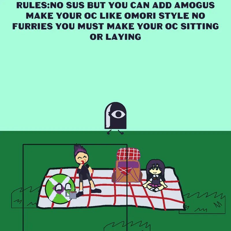 Game by @Odda123