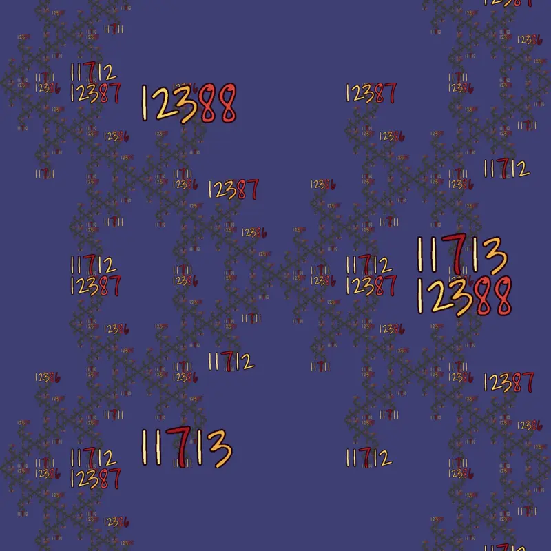 Game by @89TD_PortalChains-2026