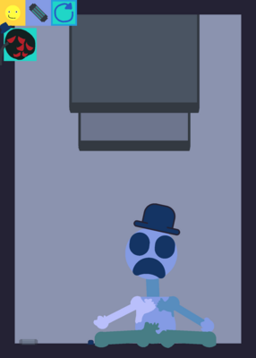 snapshot
