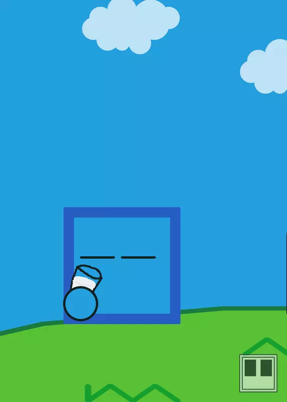 Game by @Chriple_Office