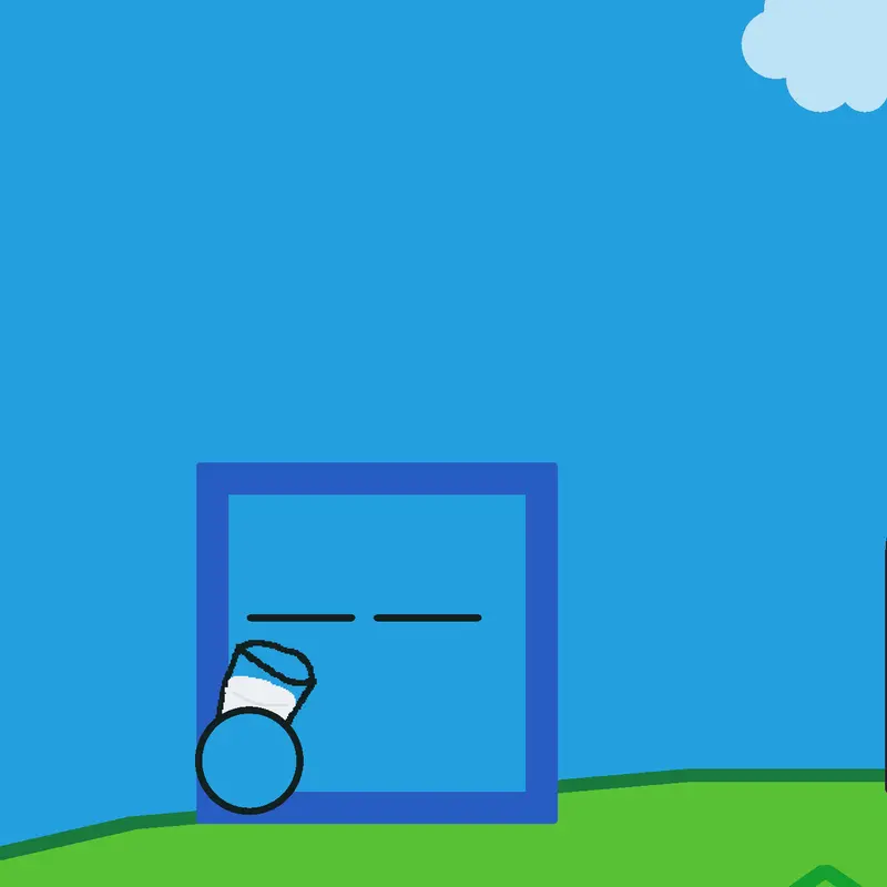 Game by @Chriple_Office