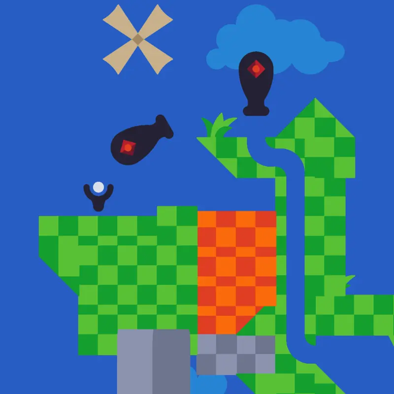 Game by @radi0act1vemustard_