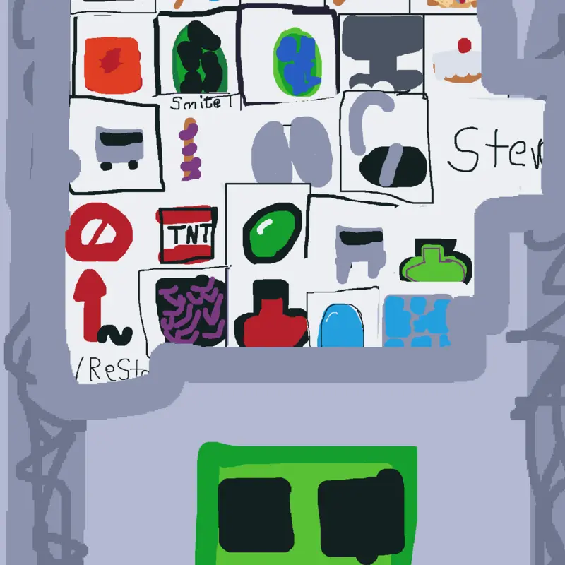 Game by @atti5470