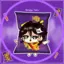 Natalyaa_Takis avatar