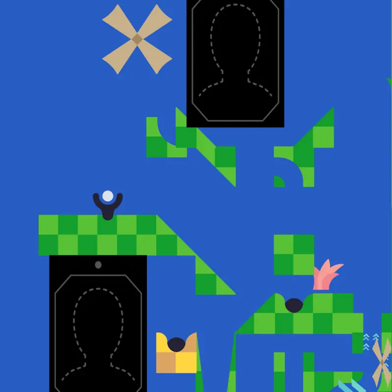 Game by @123546789