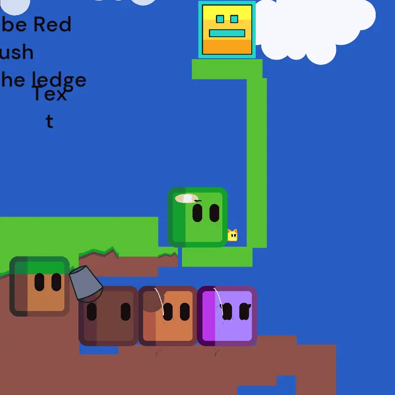 Game by @Davidandking2925