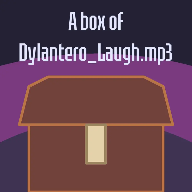 Game by @Walugi45_TheIdkGuy