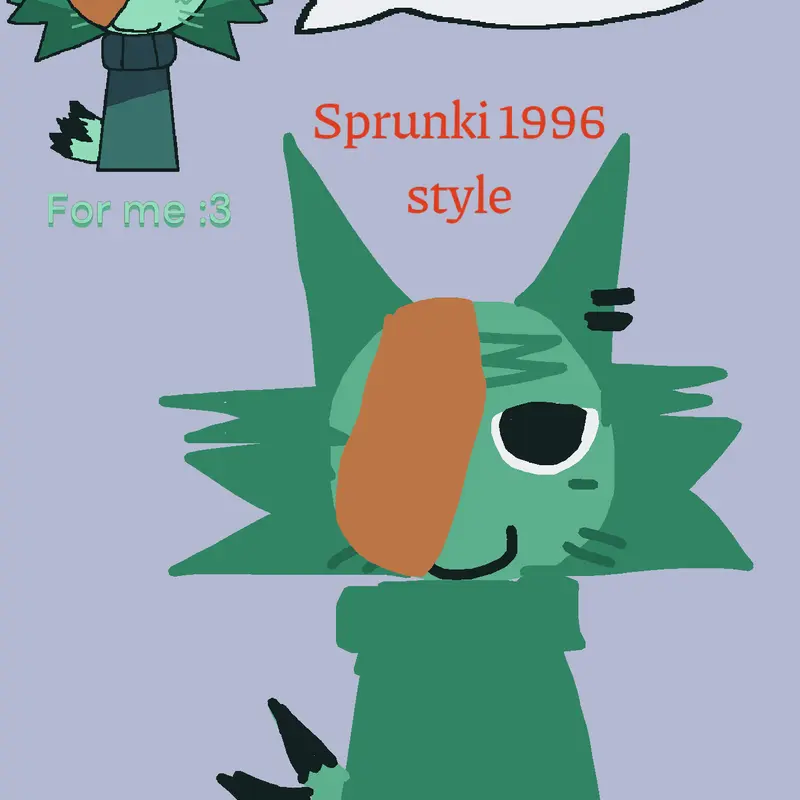 Game by @tauntingXD