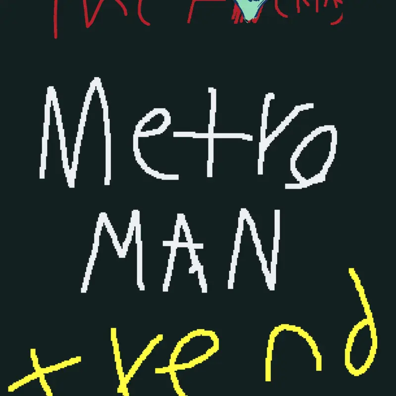 Game by @NPC1232