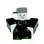 Lopyte_VN avatar