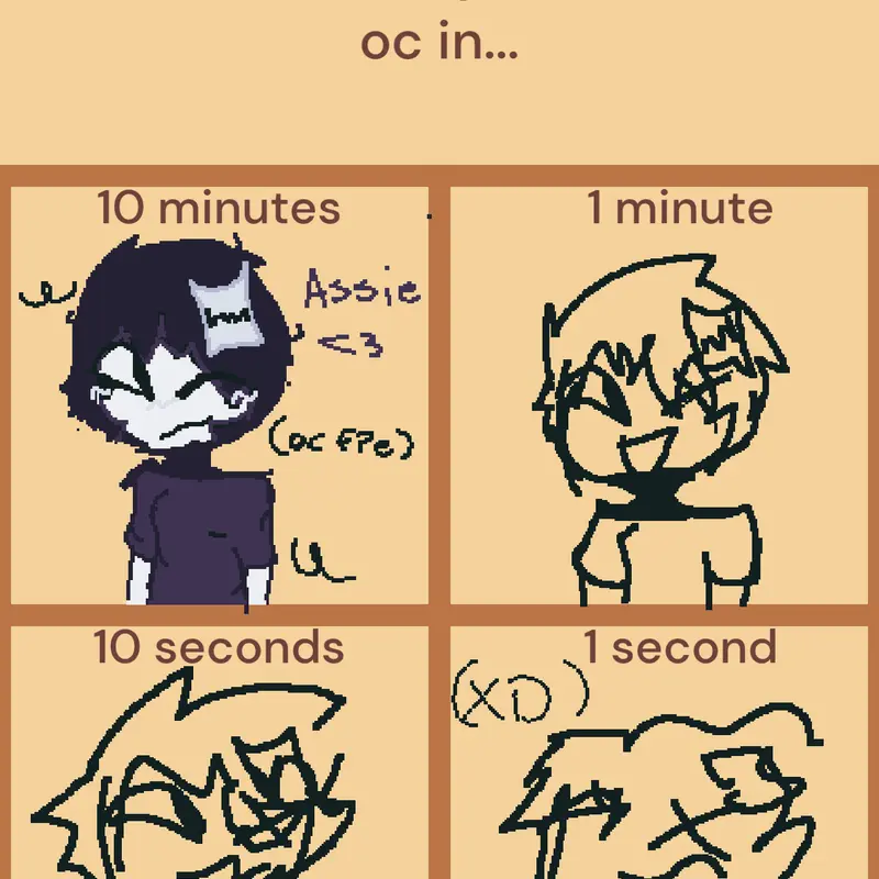 Game by @Assi3