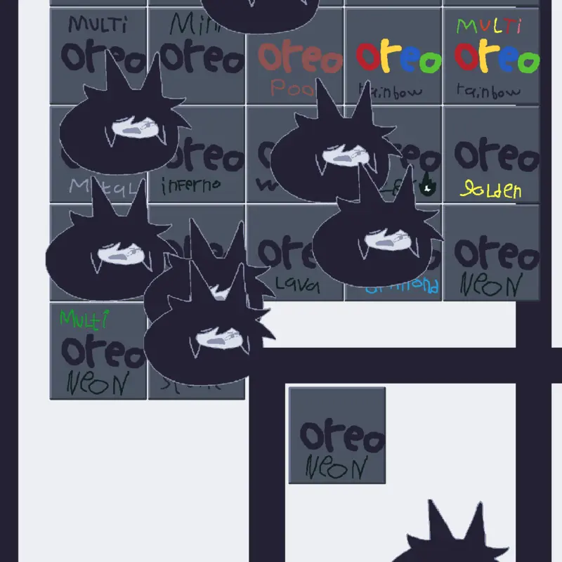 Game by @vooklib