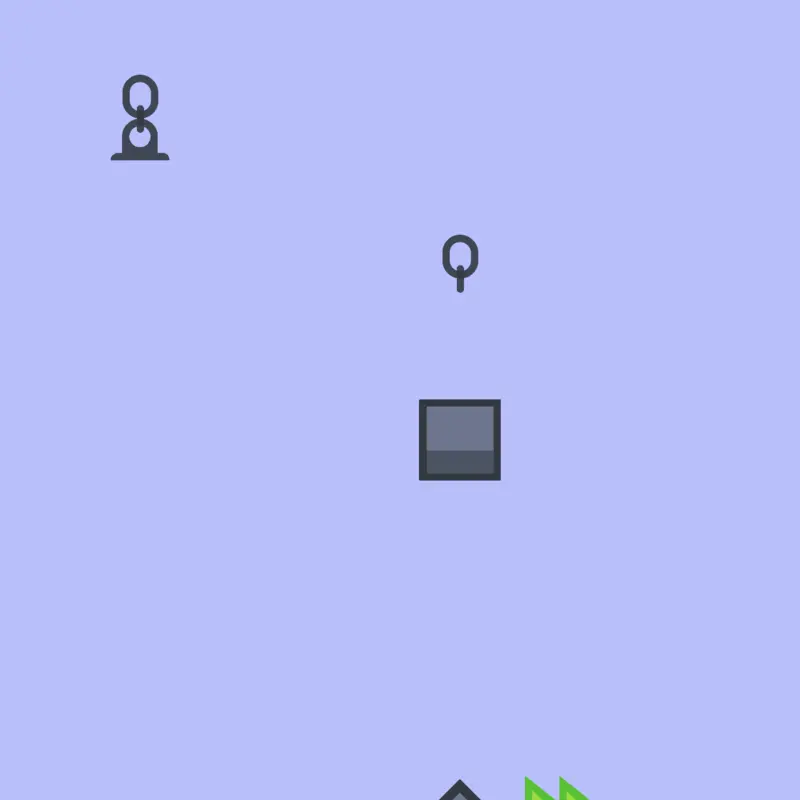 Game by @seek122