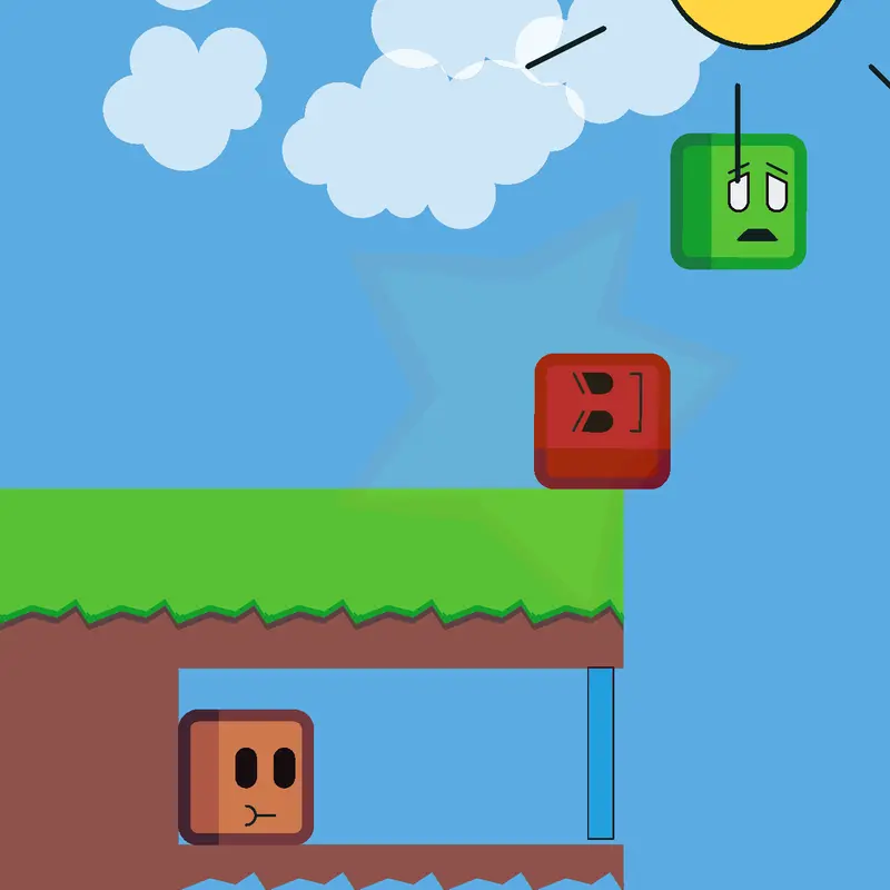 Game by @petepeter_Q