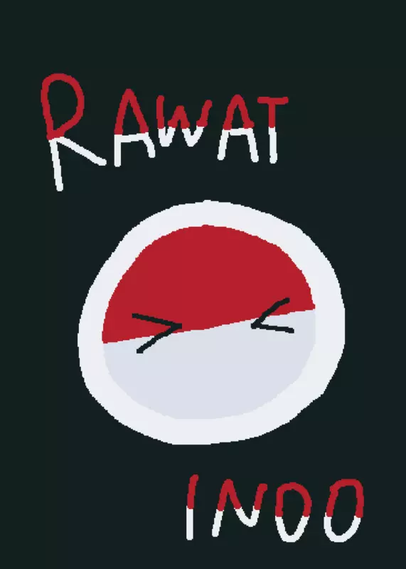 Game by @TahuDecksStudio