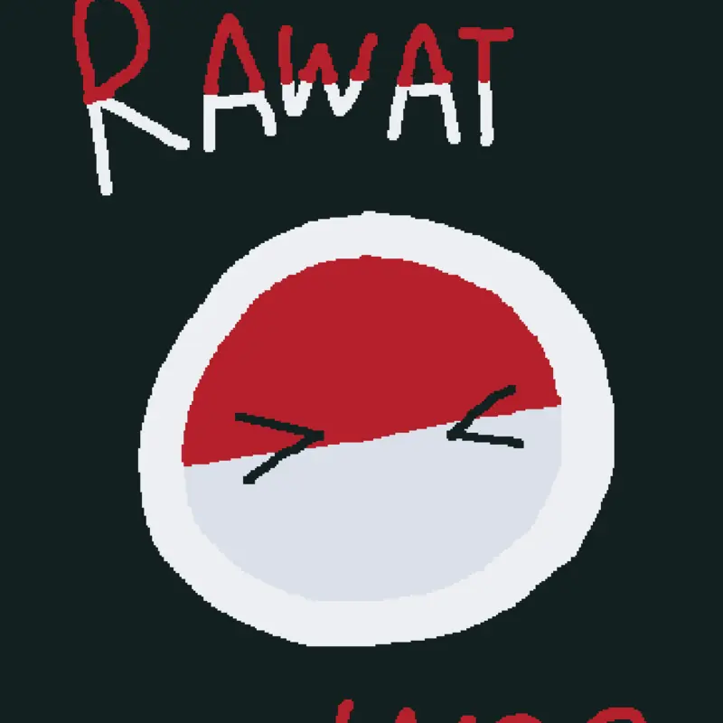 Game by @TahuDecksStudio
