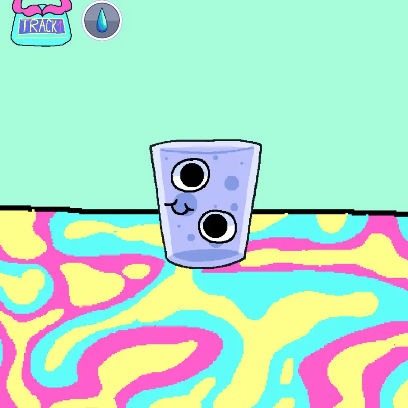 Game by @Muffin_Kid