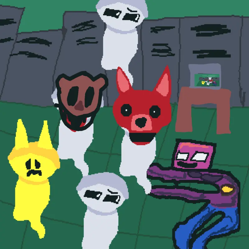Game by @jop01927
