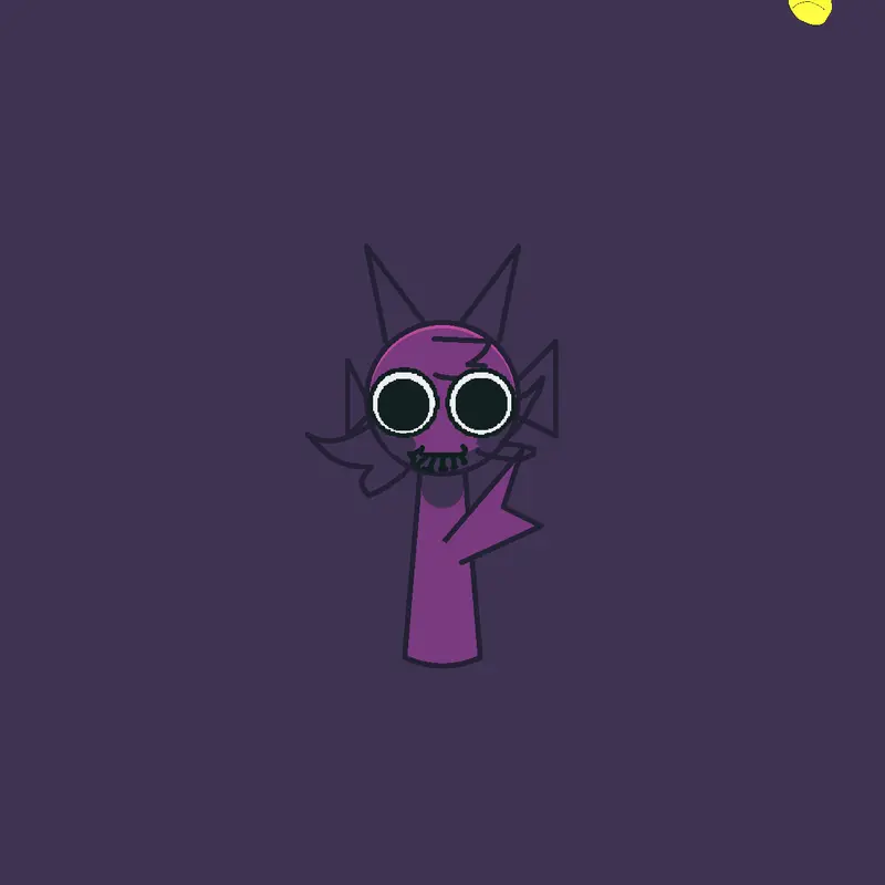 Game by @yep-f7d