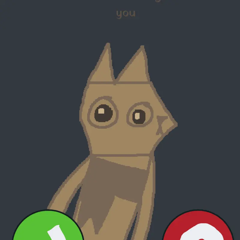 Game by @epic132