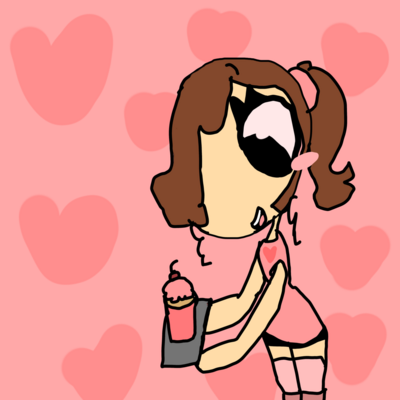 @D4NDYG1RLF4N