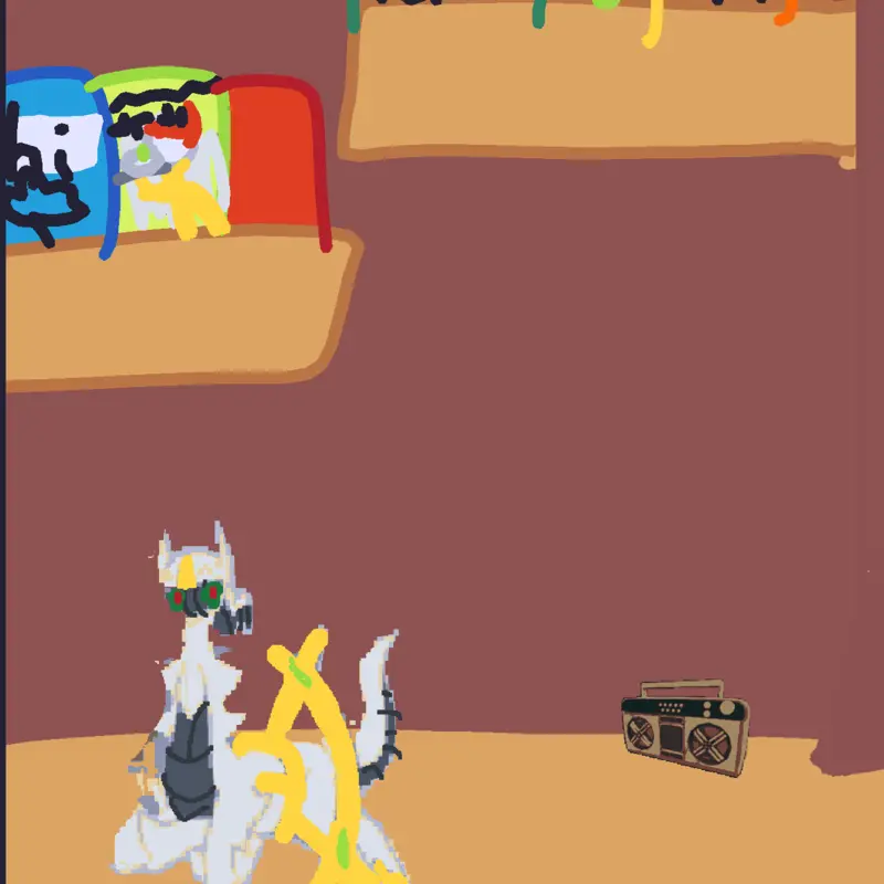 Game by @onetubbyslendytubbies3