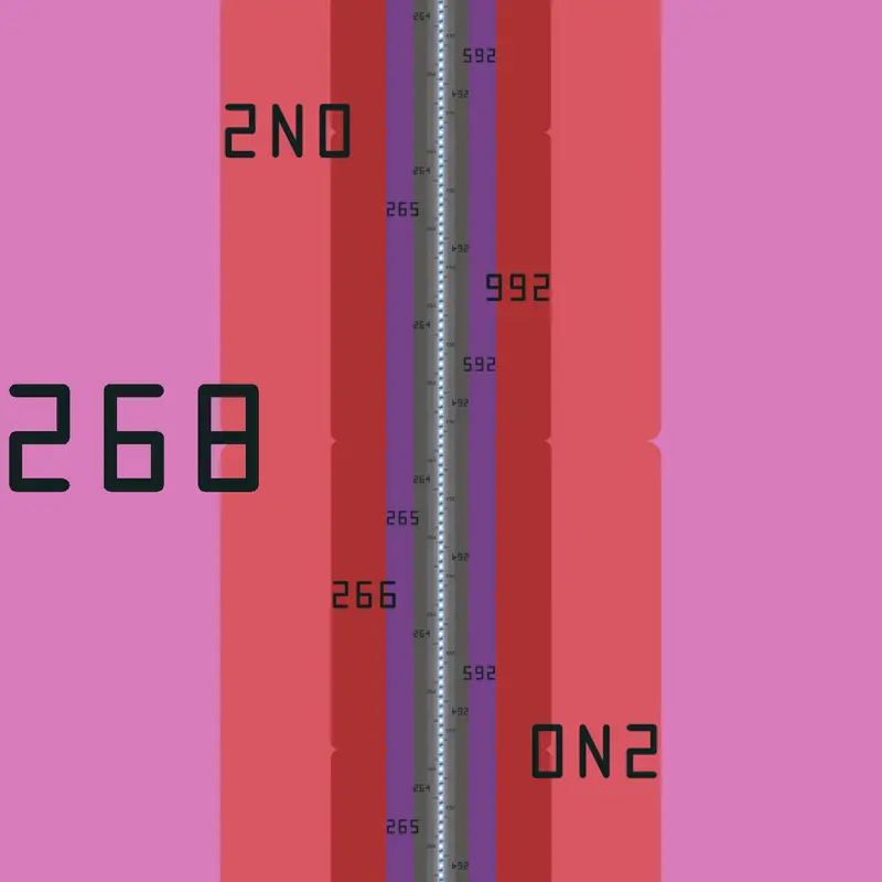 Game by @Bytesauceportalchains
