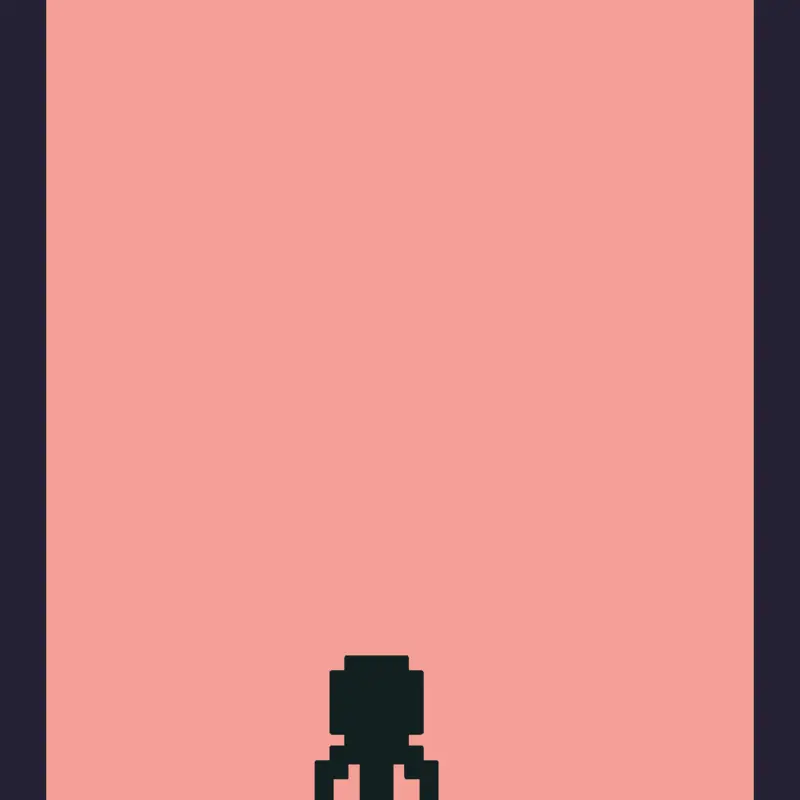Game by @sleeto