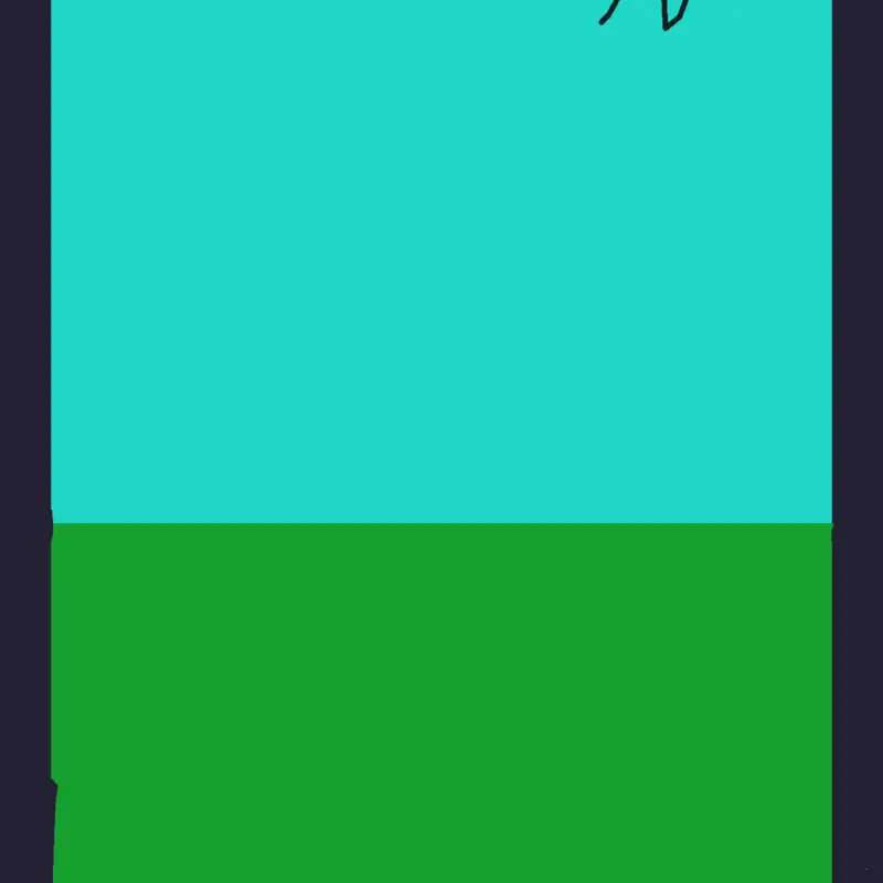 Game by @Nebula12345