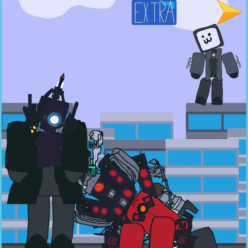 Game by @CodeDud_Official
