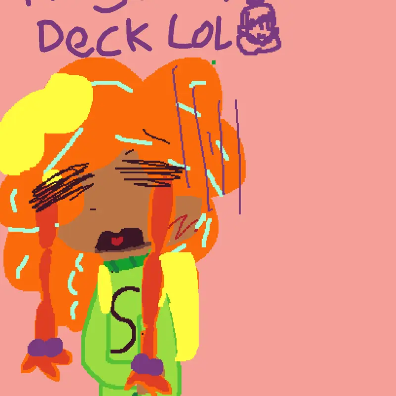 Game by @Greeniespaghetti