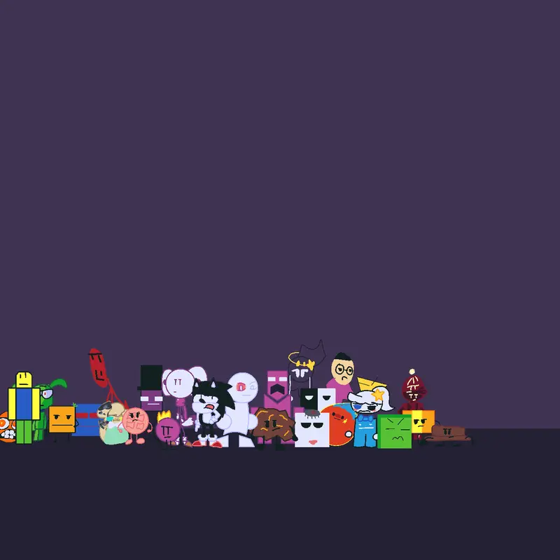 Game by @south_korean_countryball