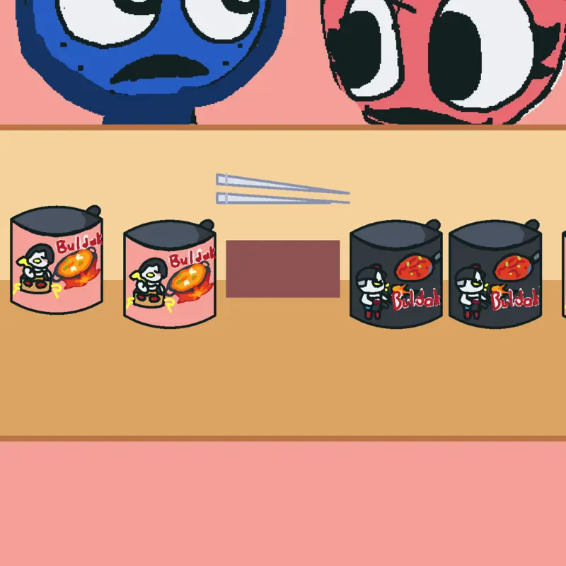 Game by @avi_andmars