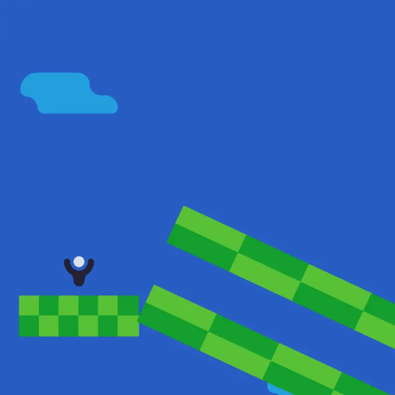 Game by @justaplayerP101