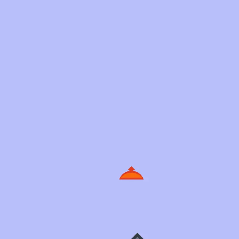 Game by @TadK